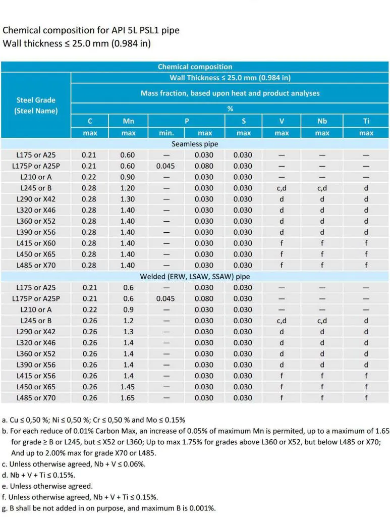 product-773-1024 product-773-1024